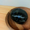 【星光低語｜拉長石 Labradorite】 (不挑款)80-100g 沉澱心緒、靜心、神秘力量覺醒