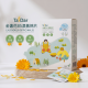 Tar-Dar 金盞花B5濕敷棉片 速效保養 精油純露保養品 台灣製造 無香精 無色素 踏踏 面膜