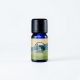 Tar-Dar 澳洲茶樹精油 10ml 台灣製造 100%純精油 無香精 無色素 友善種植 踏踏