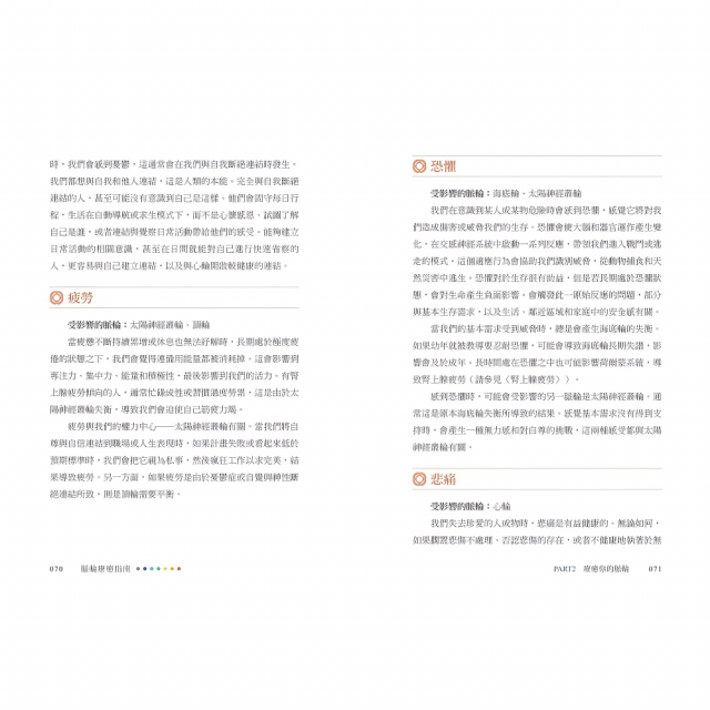 快速學會！脈輪療癒實作指南：亞馬遜銷售No.1，一次學會精油、冥想、瑜珈、水晶等6種技巧