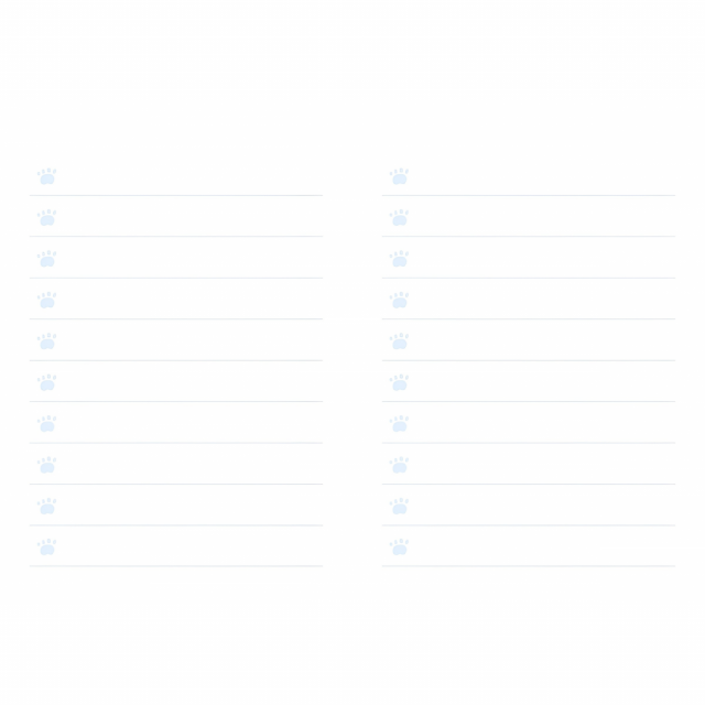 夢。想。貓。（幾米貓畫作筆記書，加贈Dreaming Cats海報）聖誕節交換禮物