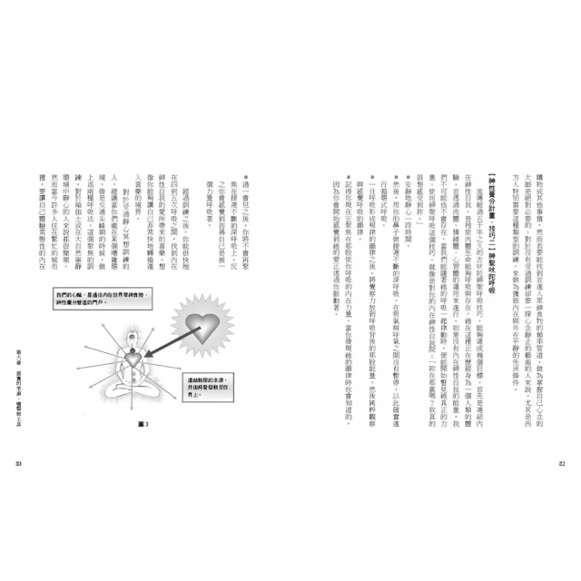 眾神的食物【食氣三部曲1】：以神性養分「普拉納」維生，從「身體、情緒、心智、靈性」的飢餓中解脫 (電子書)