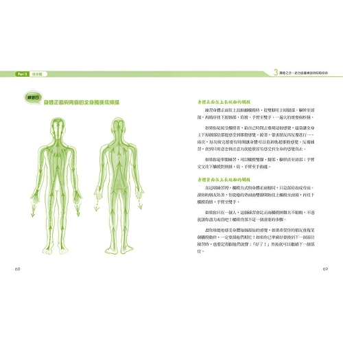 量子觸療好簡單（全新修訂版）：能量養生新趨勢，療癒保健自己來！ (電子書)