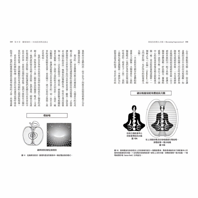 開啟你的驚人天賦：科學證實你能活出極致美好的人生狀態