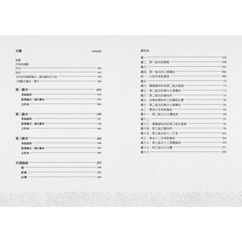 小雞卡巴拉之子：幾乎不費力氣的實修卡巴拉課程｜隆．麥羅．杜奎特著