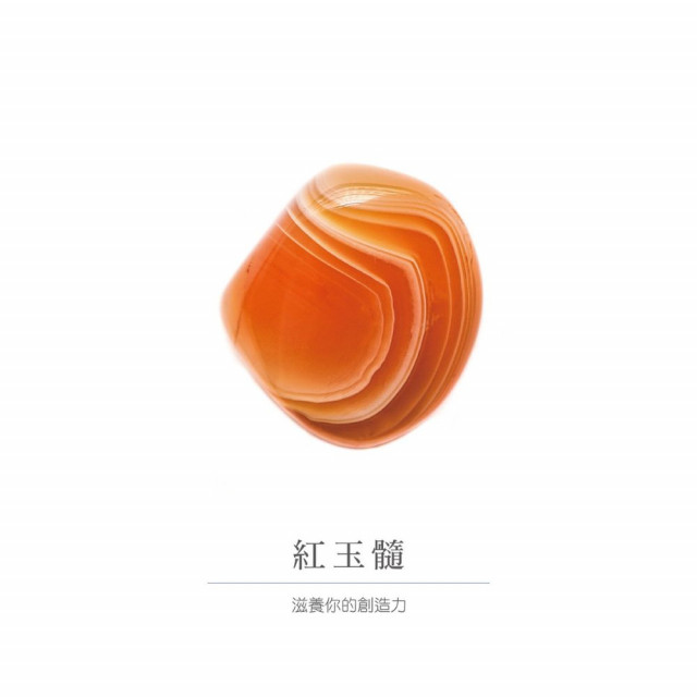 點亮你的每一天水晶靈感卡:隨時擁有水晶的好靈感與正能量 點亮你的每一天水晶靈感卡:隨時擁有水晶的好靈感與正能量