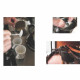 京都老店Inoda Coffee咖啡好喝的秘密 京都老店Inoda Coffee咖啡好喝的秘密