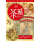 〔茶葉占卜卡〕中文正版 贈收納袋 傳承百年的茶葉占卜智慧，精準解讀未來運勢、洞悉生命方向