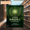 【課程】靈魂書旅 《希塔療癒_你與造物主》加深你與造物能量的連結— 說書分享與引導