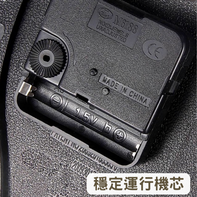 融化的時鐘 銀色/金色 Melting Clock 達利扭曲時鐘 桌邊掛鐘 融化的時鐘 銀色/金色 Melting Clock 達利扭曲時鐘 桌邊掛鐘