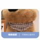西高地狗狗玩偶-棕 25~45cm 西高地白㹴 梗犬 西莎犬 布偶娃娃 呆萌療癒 厚實滑順 超好抱 西高地狗狗玩偶-棕 25~45cm 西高地白㹴 梗犬 西莎犬 布偶娃娃 呆萌療癒 厚實滑順 超好抱