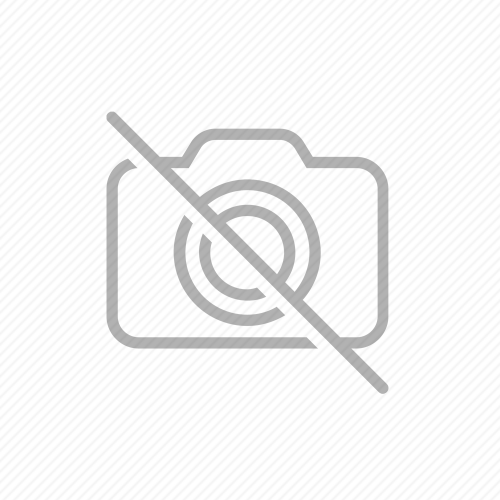 客製調香-按摩油